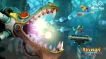 بازی rayman legends برای ps4 - Image 4