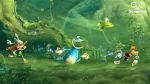 بازی rayman legends برای ps4 - Image 3
