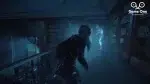 بازی Rise Of The Tomb Raider 20 Year Celebration برای PS4 - Image 2