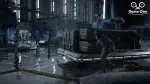 بازی Star Wars Outlaws Special Edition برای PS5 - Image 4