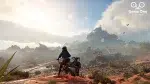 بازی Star Wars Outlaws Special Edition برای PS5 - Image 3