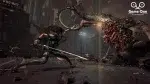بازی Stellar Blade برای PS5 - تصویر 2