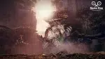 بازی Stellar Blade برای PS5 - تصویر 3