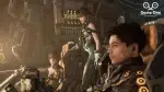 بازی Stellar Blade برای PS5 - تصویر 4
