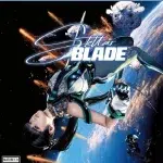بازی Stellar Blade برای PS5