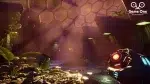 بازی System Shock برای PS5 - Image 2
