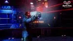 بازی System Shock برای PS5 - Image 3