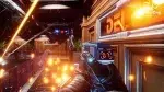 بازی System Shock برای PS5 - Image 4