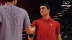 بازی TopSpin 2K25 برای PS5 - تصویر 4