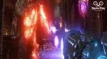 بازی Doom Eternal برای Ps4 - Image 4