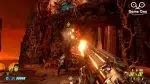 بازی Doom Eternal برای Ps4 - Image 2
