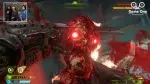 بازی Doom Eternal برای Ps4 - Image 3