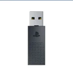 آداپتور PlayStation Link USB