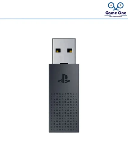 آداپتور PlayStation Link USB