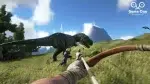 بازی ARK: Survival Ascended برای PS5 - Image 2