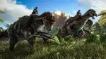 بازی ARK: Survival Ascended برای PS5 - Image 3