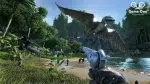 بازی ARK: Survival Ascended برای PS5 - Image 4