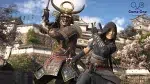 بازی Assassins Creed Shadows برای PS5 - Image 4