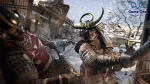 بازی Assassins Creed Shadows برای PS5 - Image 3