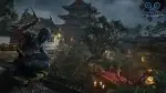 بازی Assassins Creed Shadows برای PS5 - Image 2