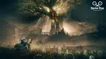 بازی Elden Ring نسخه Shadow of the Erdtree Edition برای PS5 - Image 2