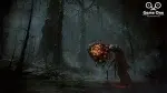 بازی Elden Ring نسخه Shadow of the Erdtree Edition برای PS5 - Image 4