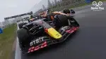 بازی F1 24 برای PS5 - Image 2