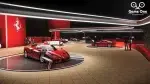 بازی Test Drive Unlimited: Solar Crown برای PS5 - Image 4