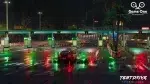 بازی Test Drive Unlimited: Solar Crown برای PS5 - Image 3
