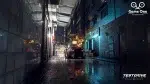بازی Test Drive Unlimited: Solar Crown برای PS5 - Image 2