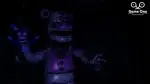 بازی Five Nights at Freddys: Help Wanted 2 برای PS VR2 - Image 2