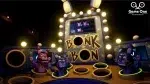 بازی Five Nights at Freddys: Help Wanted 2 برای PS VR2 - Image 3