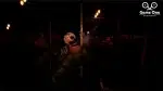 بازی Five Nights at Freddys: Help Wanted 2 برای PS VR2 - Image 4