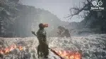 بازی Black Myth:Wukong برای ps5 - Image 3