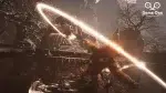 بازی Black Myth:Wukong برای ps5 - Image 2