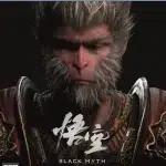 بازی Black Myth: Wukong PS5
