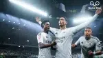 بازی کارکرده EA Sports FC 25 برای PS5 - Image 4