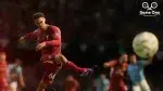 بازی کارکرده EA Sports FC 25 برای PS5 - Image 3