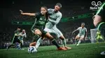 بازی کارکرده EA Sports FC 25 برای PS5 - Image 2