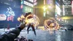 بازی Ghostwire: Tokyo برای PS5 - Image 3