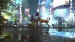 بازی Ghostwire: Tokyo برای PS5 - Image 4