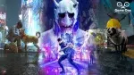بازی Ghostwire: Tokyo برای PS5 - Image 2