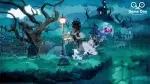 بازی Nickelodeon All Star Brawl 2 برای PS5 - Image 4