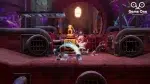 بازی Nickelodeon All Star Brawl 2 برای PS5 - Image 2