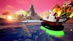 بازی Nickelodeon Kart Racers 3: Slime Speedway برای PS5 - Image 4