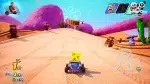 بازی Nickelodeon Kart Racers 3: Slime Speedway برای PS5 - Image 3