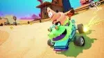 بازی Nickelodeon Kart Racers 3: Slime Speedway برای PS5 - Image 2