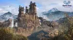 بازی Assassins Creed Mirage نسخه Launch Edition برای PS5 - تصویر 2