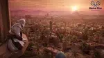 بازی Assassins Creed Mirage نسخه Launch Edition برای PS5 - تصویر 3