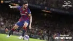 بازی کارکرده PES 2020 برای PS4 - Image 3